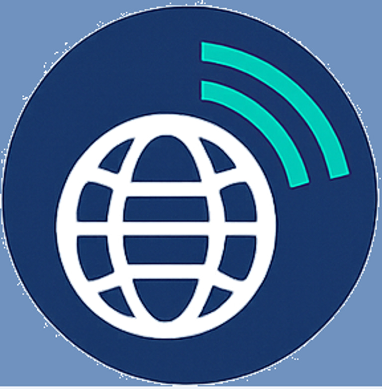 ORATİS TELEKOM logo