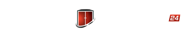 Michael Telmanow - Türautomatik24 logo