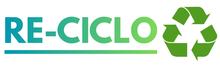 Re-Ciclo logo