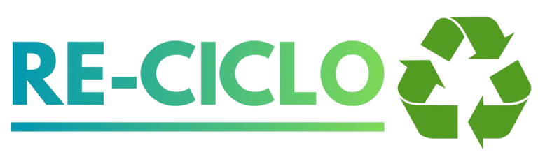 Re-Ciclo logo