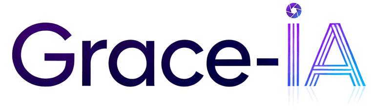 Grace-IA logo