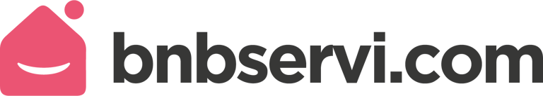 BNB Servi logo