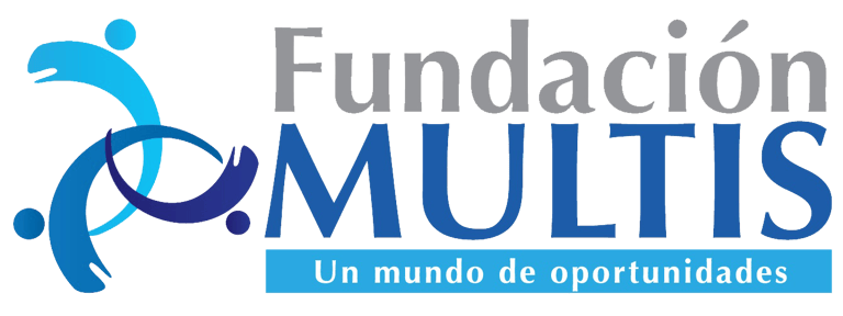 Fundación Multis logo