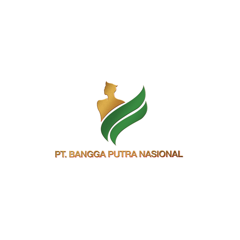 PT BANGGA PUTRA NASIONAL logo