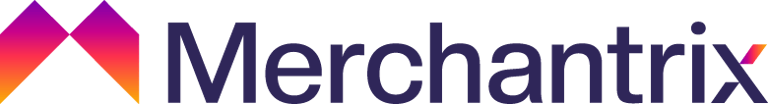 Merchantrix logo