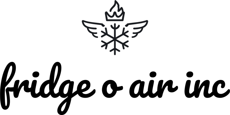 CoolTech Services logo