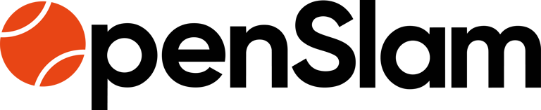 LocalTennis League logo