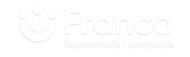 Franco Representacion y Distribucion logo