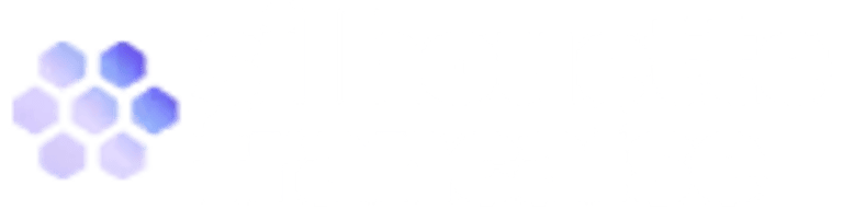 Silhouette Francoise logo