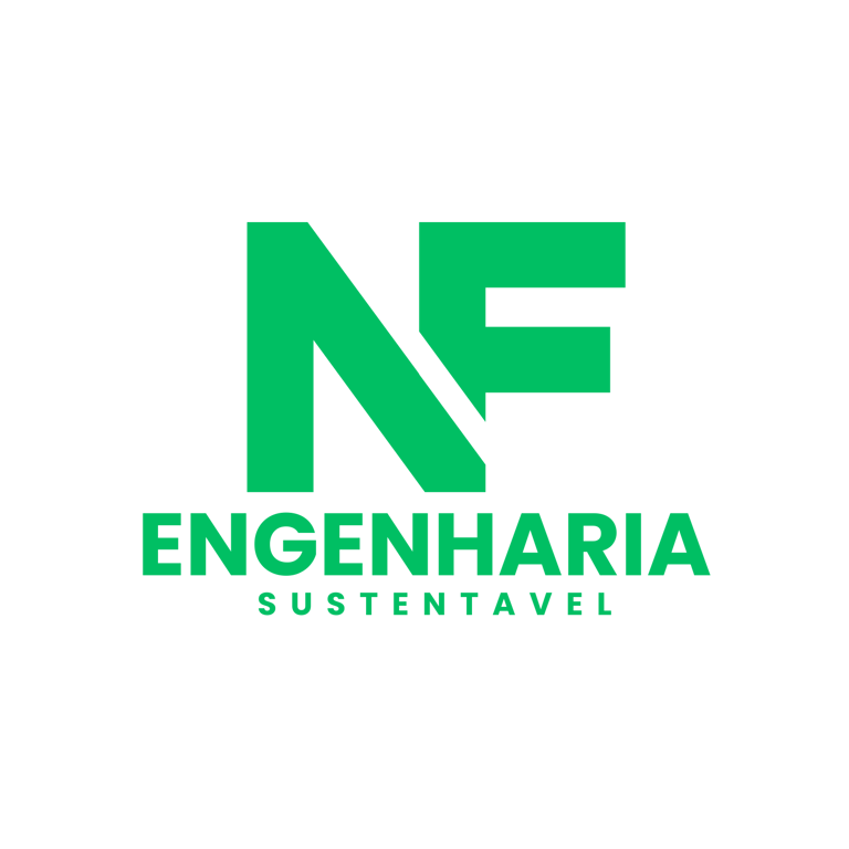 NF ENGENHARIA SUSTENTAVEL LTDA logo