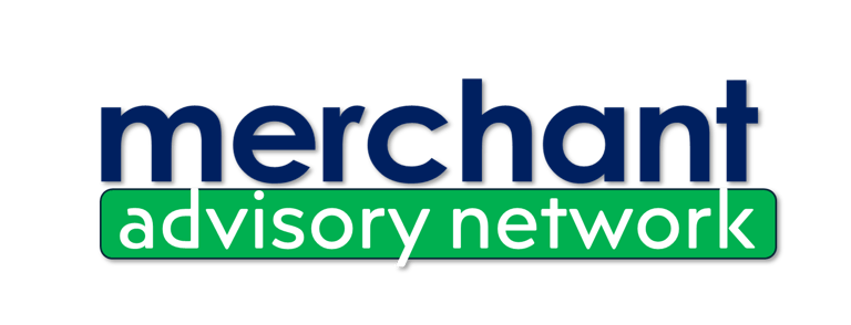 Merchant Advisory Network logo
