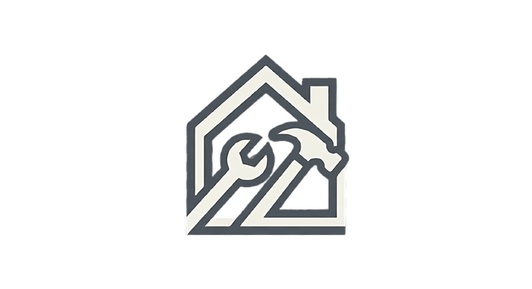 REFORMAS LANGREO logo