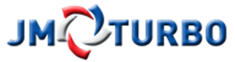 jmturbo logo