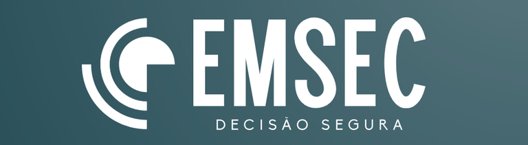 EMSec logo