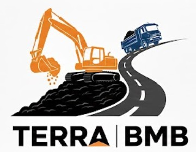 TERRA-BMB Bojic Maid logo