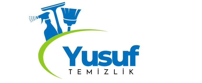 Ankara Yusuf Temizlik Şirketi logo