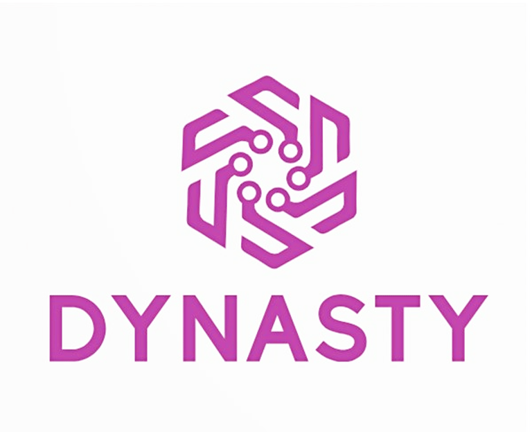 Dynasty IT Service Limited logo