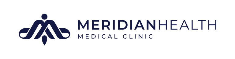 NaviWell Clinic logo