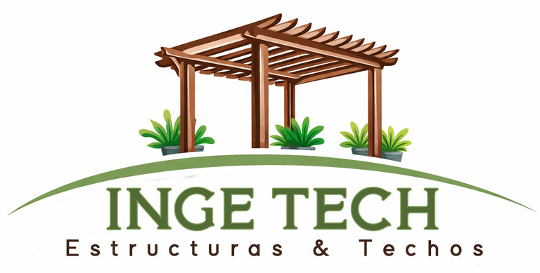 IngeTech logo