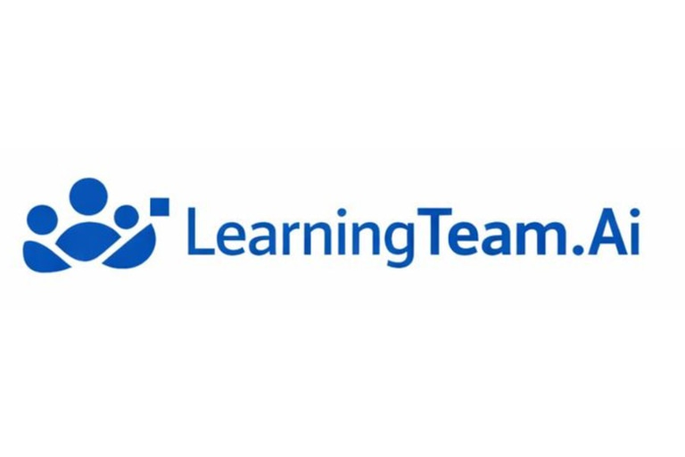 Learning Team.Ai logo