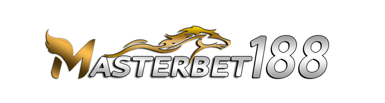 Masterbet188 – Toko Sepatu Mewah Original Berkualitas Tinggi logo