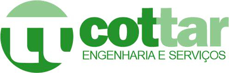 Cottar logo