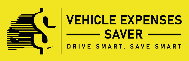 Vehicle Expenses Saver Pty Ltd logo