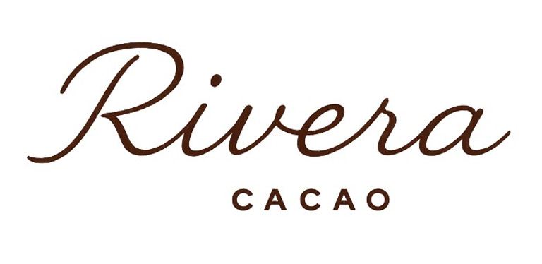 Rivera CACAO logo