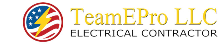 TeamEPro LLC logo