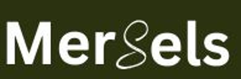 Mersels logo