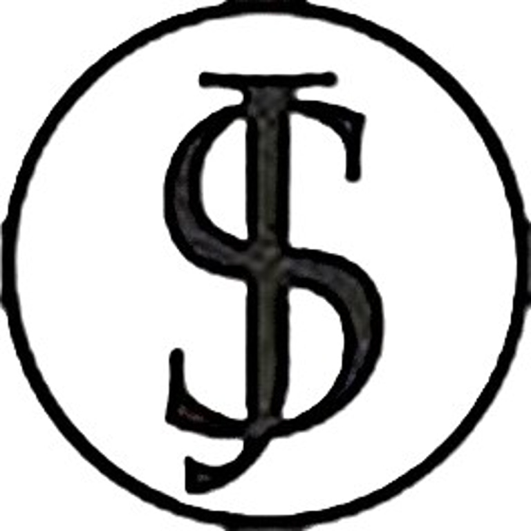 JS Risk Consulting logo