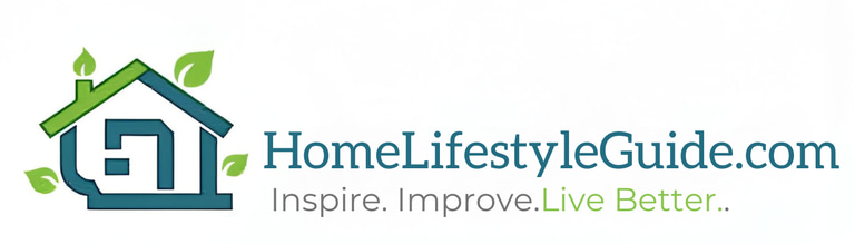 Wealth and Tech Hub logo