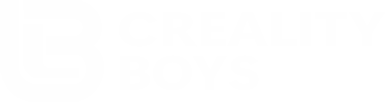 Impressio Digital logo