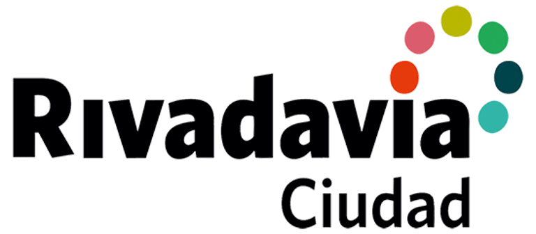 Habilitación Comercial San Juan logo