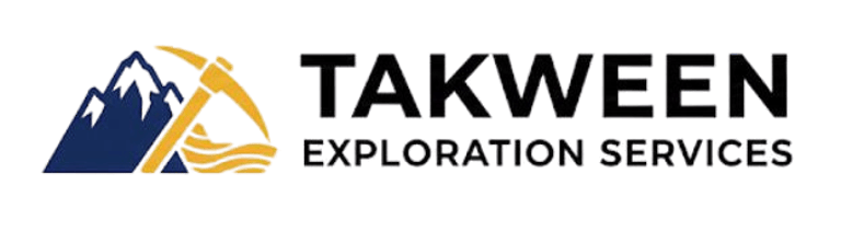 TAKWEEN logo