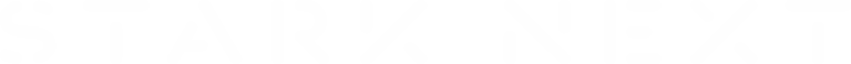 stark next logo