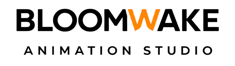 Bruixema Studio logo