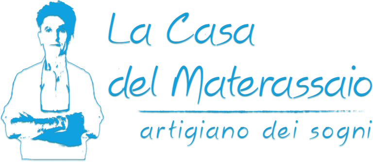 Casa del Materassaio logo