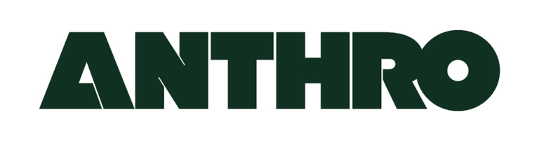 Anthro logo