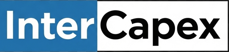InterCapex logo