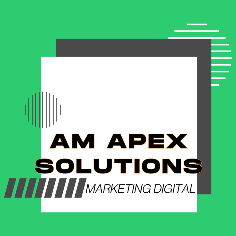 Digital Edge Consulting logo