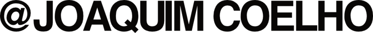 Joaquim Coelho logo