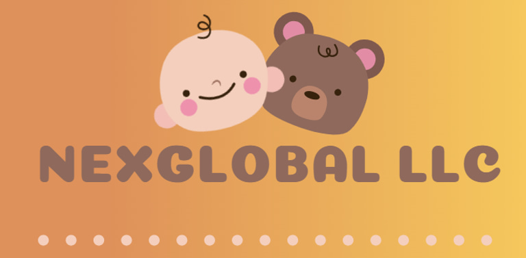 NexGlobal LLC logo