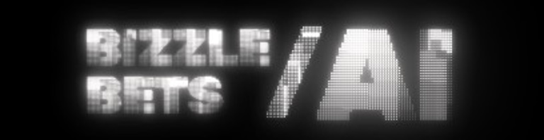 BizzleBetz AI logo