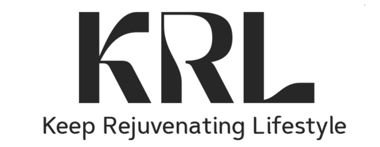 KRL GROUP LTDA logo