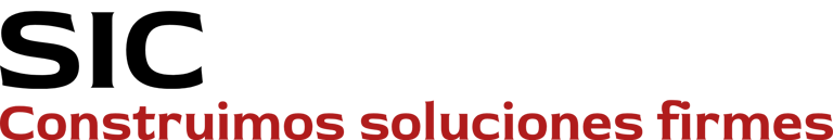 Soluciones Intégreles en Concreto logo