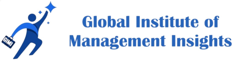 Global Institute of Management Insights logo