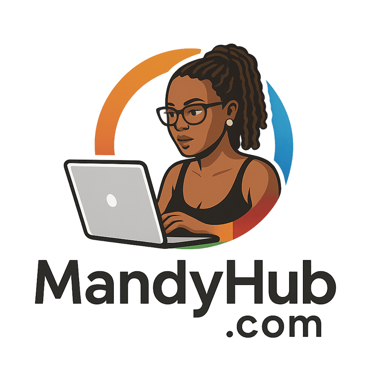 World-class Design Services & Import Products logo