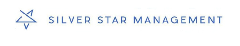 Silver Star Management logo