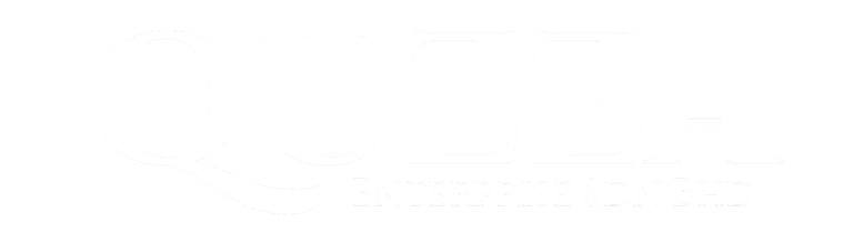 Quzza Enterprise Sdn Bhd logo